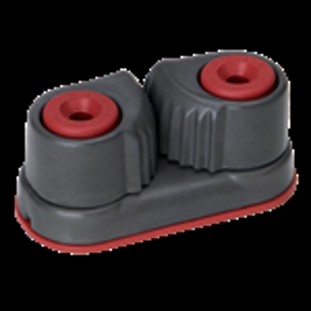 Rupp Outrigger Halyard Tensioner 9.8cm 2 Rupp Outrigger Halyard Tensioner 9.8cm - Image 2