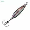 Shimano Butterfly Jigs
