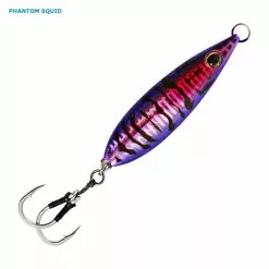 Shimano Butterfly Jigs 9 Shimano Butterfly Jigs -Ugly Stik Rods Shop 106102 5 n 1