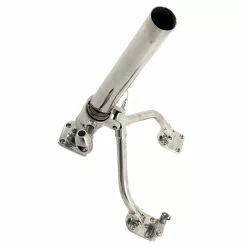 Kilwell Wishbone Outrigger Base 42mm Pair