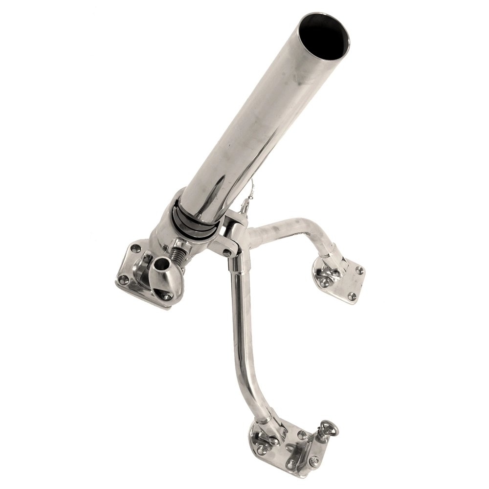 Kilwell Wishbone Outrigger Base 42mm Pair 1 Kilwell Wishbone Outrigger Base 42mm Pair