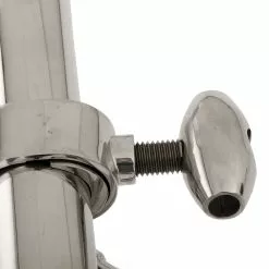 Kilwell Wishbone Outrigger Base 42mm Pair 8 Kilwell Wishbone Outrigger Base 42mm Pair -Ugly Stik Rods Shop 106729 4 n