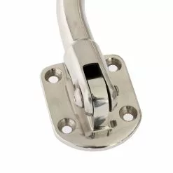 Kilwell Wishbone Outrigger Base 42mm Pair 10 Kilwell Wishbone Outrigger Base 42mm Pair -Ugly Stik Rods Shop 106729 6 n