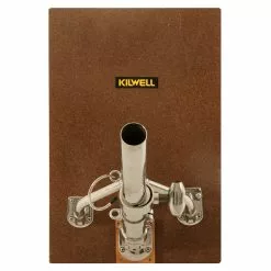 Kilwell Wishbone Outrigger Base 42mm Pair 11 Kilwell Wishbone Outrigger Base 42mm Pair -Ugly Stik Rods Shop 106729 7 n