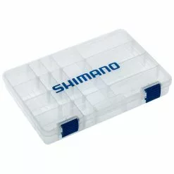 Shimano Tackle Backpack With Bottle Holder Black/Green 19 Shimano Tackle Backpack With Bottle Holder Black/Green -Ugly Stik Rods Shop 107278 11 n