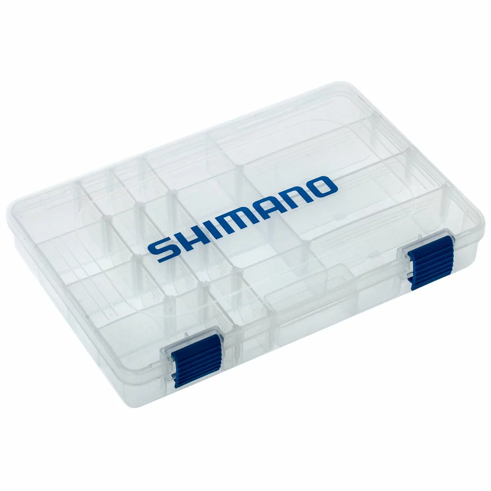 Shimano Tackle Backpack With Bottle Holder Black/Green 10 Shimano Tackle Backpack With Bottle Holder Black/Green - Image 10