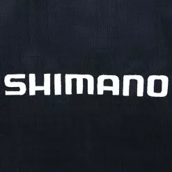 Shimano Tackle Backpack With Bottle Holder Black/Green 13 Shimano Tackle Backpack With Bottle Holder Black/Green -Ugly Stik Rods Shop 107278 5 n