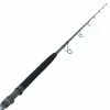 Ugly Stik 601XH Bluewater Spinning Game Rod 6ft 15-37kg 1pc