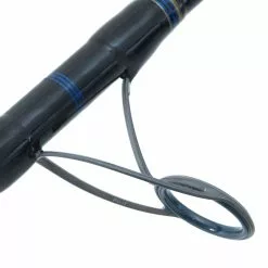 Ugly Stik 601XH Bluewater Spinning Game Rod 6ft 15-37kg 1pc -Ugly Stik Rods Shop 107735 4 n
