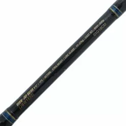 Ugly Stik 601XH Bluewater Spinning Game Rod 6ft 15-37kg 1pc -Ugly Stik Rods Shop 107735 6 n
