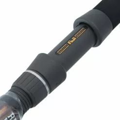 Ugly Stik 601XH Bluewater Spinning Game Rod 6ft 15-37kg 1pc -Ugly Stik Rods Shop 107735 7 n