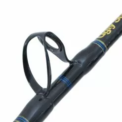 Ugly Stik 561H Bluewater Standup Runner Overhead Game Rod 5'6'' 15-24kg 1pc 8 Ugly Stik 561H Bluewater Standup Runner Overhead Game Rod 5'6'' 15-24kg 1pc -Ugly Stik Rods Shop 107736 4 n