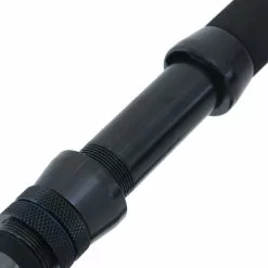 Ugly Stik 561H Bluewater Standup Runner Overhead Game Rod 5'6'' 15-24kg 1pc 11 Ugly Stik 561H Bluewater Standup Runner Overhead Game Rod 5'6'' 15-24kg 1pc -Ugly Stik Rods Shop 107736 7 n