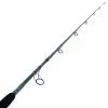 Ugly Stik 702MH Bluewater Spinning Rod 7ft 6-10kg 2pc