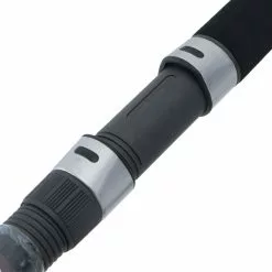 Ugly Stik 702MH Bluewater Spinning Rod 7ft 6-10kg 2pc 11 Ugly Stik 702MH Bluewater Spinning Rod 7ft 6-10kg 2pc -Ugly Stik Rods Shop 107737 7 n