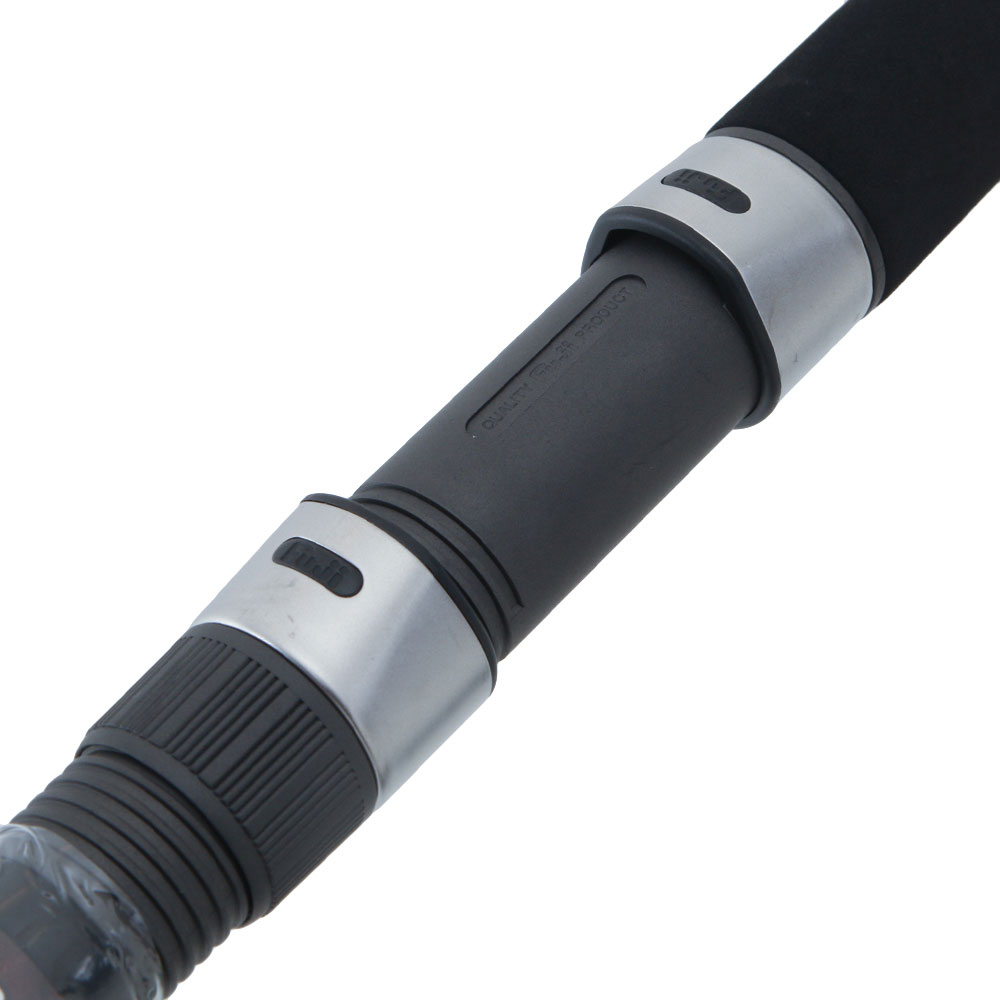 Ugly Stik 702MH Bluewater Spinning Rod 7ft 6-10kg 2pc 6 Ugly Stik 702MH Bluewater Spinning Rod 7ft 6-10kg 2pc - Image 6