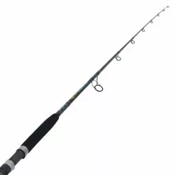 Ugly Stik 701M Bluewater Spinning Rod 7ft 5-8kg 1pc