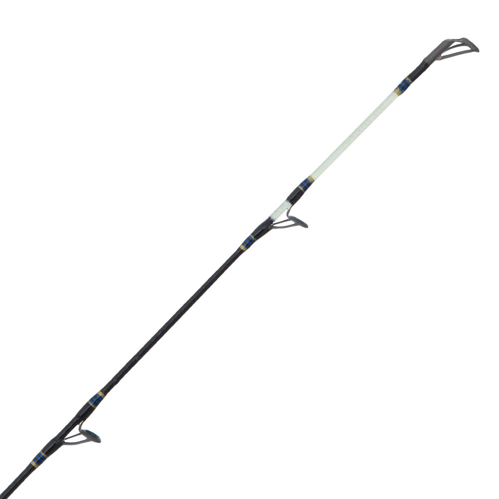 Ugly Stik 701M Bluewater Spinning Rod 7ft 5-8kg 1pc 2 Ugly Stik 701M Bluewater Spinning Rod 7ft 5-8kg 1pc - Image 2
