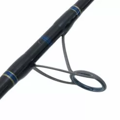 Ugly Stik 701M Bluewater Spinning Rod 7ft 5-8kg 1pc 8 Ugly Stik 701M Bluewater Spinning Rod 7ft 5-8kg 1pc -Ugly Stik Rods Shop 107738 4 n