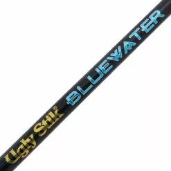 Ugly Stik 701M Bluewater Spinning Rod 7ft 5-8kg 1pc 9 Ugly Stik 701M Bluewater Spinning Rod 7ft 5-8kg 1pc -Ugly Stik Rods Shop 107738 5 n