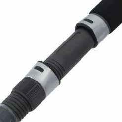 Ugly Stik 701M Bluewater Spinning Rod 7ft 5-8kg 1pc 11 Ugly Stik 701M Bluewater Spinning Rod 7ft 5-8kg 1pc -Ugly Stik Rods Shop 107738 7 n