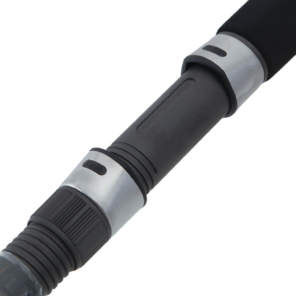 Ugly Stik 701M Bluewater Spinning Rod 7ft 5-8kg 1pc 6 Ugly Stik 701M Bluewater Spinning Rod 7ft 5-8kg 1pc - Image 6