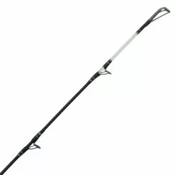 Ugly Stik 691MH Bluewater Spinning Rod 6'5'' 8-15kg 1pc -Ugly Stik Rods Shop 107739 4 n