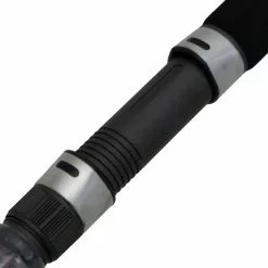 Ugly Stik 691MH Bluewater Spinning Rod 6'5'' 8-15kg 1pc -Ugly Stik Rods Shop 107739 8 n