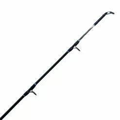 Ugly Stik Gold 561H Spin Jigging Rod 5ft 6in PE3 1pc 9 Ugly Stik Gold 561H Spin Jigging Rod 5ft 6in PE3 1pc -Ugly Stik Rods Shop 107740 4 n