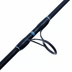 Ugly Stik Gold 561H Spin Jigging Rod 5ft 6in PE3 1pc 10 Ugly Stik Gold 561H Spin Jigging Rod 5ft 6in PE3 1pc -Ugly Stik Rods Shop 107740 5 n
