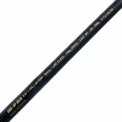Ugly Stik Gold 561H Spin Jigging Rod 5ft 6in PE3 1pc 12 Ugly Stik Gold 561H Spin Jigging Rod 5ft 6in PE3 1pc -Ugly Stik Rods Shop 107740 7 n