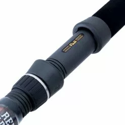 Ugly Stik Gold 561H Spin Jigging Rod 5ft 6in PE3 1pc 13 Ugly Stik Gold 561H Spin Jigging Rod 5ft 6in PE3 1pc -Ugly Stik Rods Shop 107740 8 n