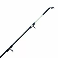 Ugly Stik Gold 561XH Medium-Heavy Jig Spin Rod 5ft 6in PE5 24kg 1pc -Ugly Stik Rods Shop 107741 4 n
