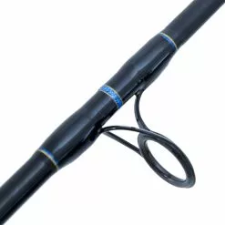 Ugly Stik Gold 561XH Medium-Heavy Jig Spin Rod 5ft 6in PE5 24kg 1pc -Ugly Stik Rods Shop 107741 5 n