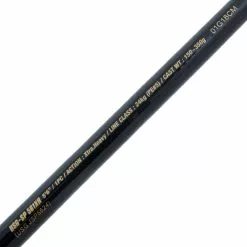 Ugly Stik Gold 561XH Medium-Heavy Jig Spin Rod 5ft 6in PE5 24kg 1pc -Ugly Stik Rods Shop 107741 7 n