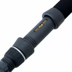 Ugly Stik Gold 561XH Medium-Heavy Jig Spin Rod 5ft 6in PE5 24kg 1pc -Ugly Stik Rods Shop 107741 8 n