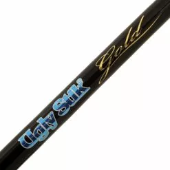 Ugly Stik Gold 561XXH Heavy Jig Spin Rod 5ft 6in PE8 37kg 1pc 9 Ugly Stik Gold 561XXH Heavy Jig Spin Rod 5ft 6in PE8 37kg 1pc -Ugly Stik Rods Shop 107742 5 n