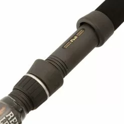 Ugly Stik Gold 561XXH Heavy Jig Spin Rod 5ft 6in PE8 37kg 1pc 11 Ugly Stik Gold 561XXH Heavy Jig Spin Rod 5ft 6in PE8 37kg 1pc -Ugly Stik Rods Shop 107742 7 n