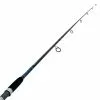 Ugly Stik Gold 602MFT Spinning Rod 6ft 4-8kg 2pc
