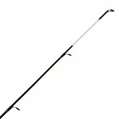 Ugly Stik Gold 602MFT Spinning Rod 6ft 4-8kg 2pc 9 Ugly Stik Gold 602MFT Spinning Rod 6ft 4-8kg 2pc -Ugly Stik Rods Shop 107743 4 n