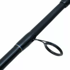 Ugly Stik Gold 602MFT Spinning Rod 6ft 4-8kg 2pc 10 Ugly Stik Gold 602MFT Spinning Rod 6ft 4-8kg 2pc -Ugly Stik Rods Shop 107743 5 n