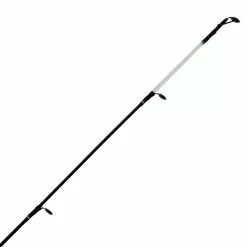 Ugly Stik Gold 702L Light Spinning Rod 7ft 2-4kg 2pc 9 Ugly Stik Gold 702L Light Spinning Rod 7ft 2-4kg 2pc -Ugly Stik Rods Shop 107744 4 n