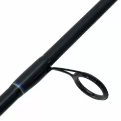 Ugly Stik Gold 702L Light Spinning Rod 7ft 2-4kg 2pc 10 Ugly Stik Gold 702L Light Spinning Rod 7ft 2-4kg 2pc -Ugly Stik Rods Shop 107744 5 n