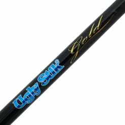 Ugly Stik Gold 702L Light Spinning Rod 7ft 2-4kg 2pc 11 Ugly Stik Gold 702L Light Spinning Rod 7ft 2-4kg 2pc -Ugly Stik Rods Shop 107744 6 n