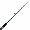 Ugly Stik Gold 562M Overhead Casting Rod 5ft 6in 4-8kg 2pc