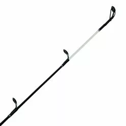 Ugly Stik Gold 562M Overhead Casting Rod 5ft 6in 4-8kg 2pc -Ugly Stik Rods Shop 107745 4 n