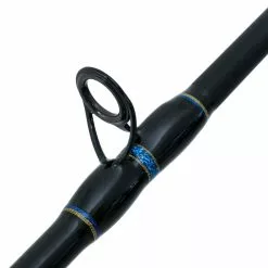 Ugly Stik Gold 562M Overhead Casting Rod 5ft 6in 4-8kg 2pc -Ugly Stik Rods Shop 107745 5 n
