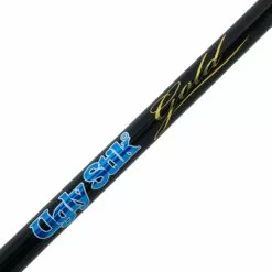 Ugly Stik Gold 562M Overhead Casting Rod 5ft 6in 4-8kg 2pc -Ugly Stik Rods Shop 107745 6 n