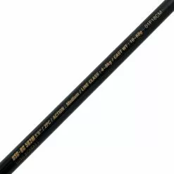 Ugly Stik Gold 562M Overhead Casting Rod 5ft 6in 4-8kg 2pc -Ugly Stik Rods Shop 107745 7 n