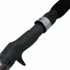 Ugly Stik Gold 562M Overhead Casting Rod 5ft 6in 4-8kg 2pc -Ugly Stik Rods Shop 107745 8 n